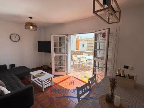 Casa de 170 m² en Mogán