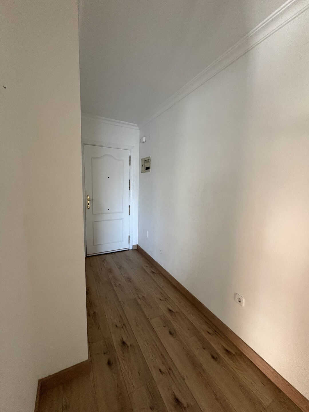 Piso de 150 m² en Málaga