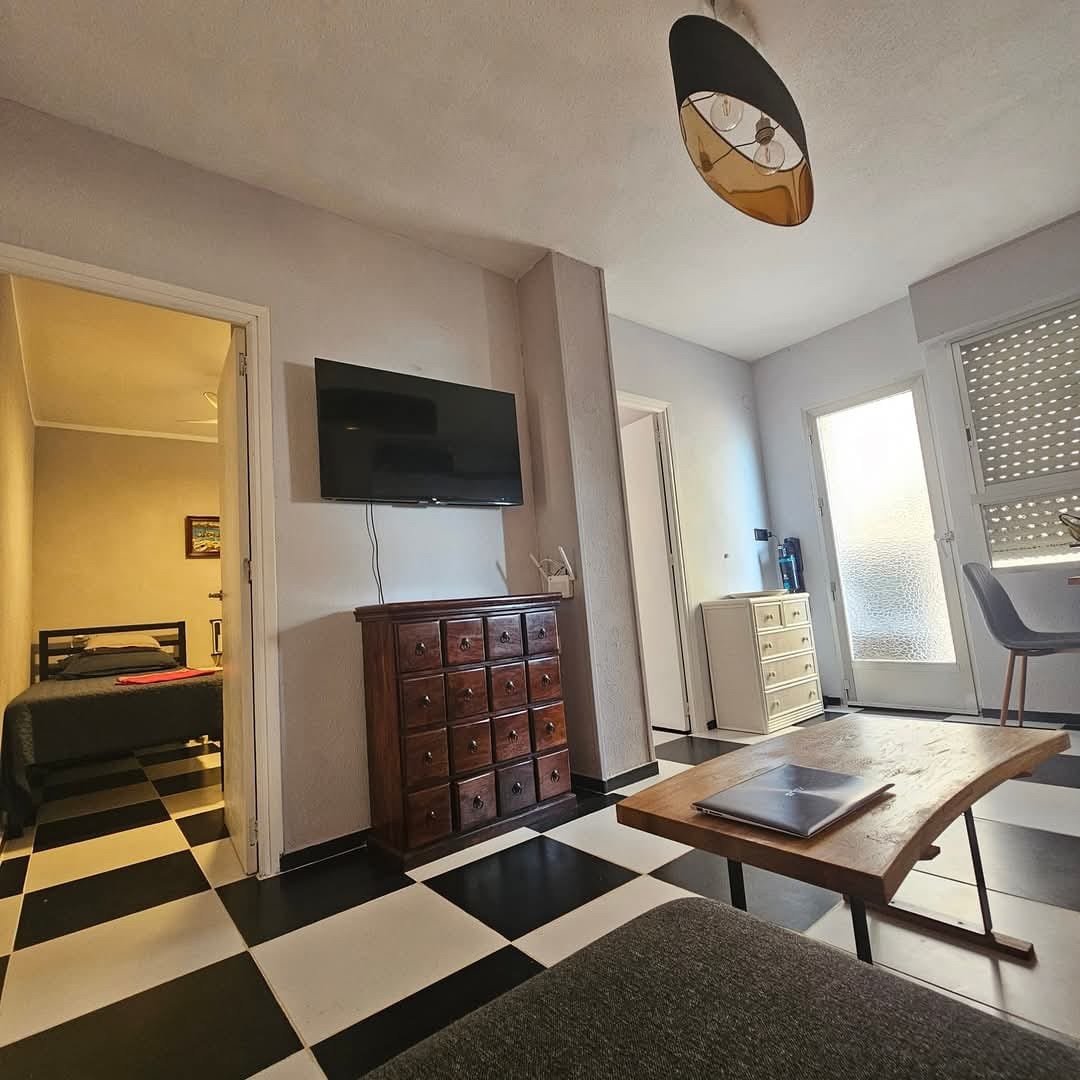 Piso de 52 m² en San Pedro del Pinatar