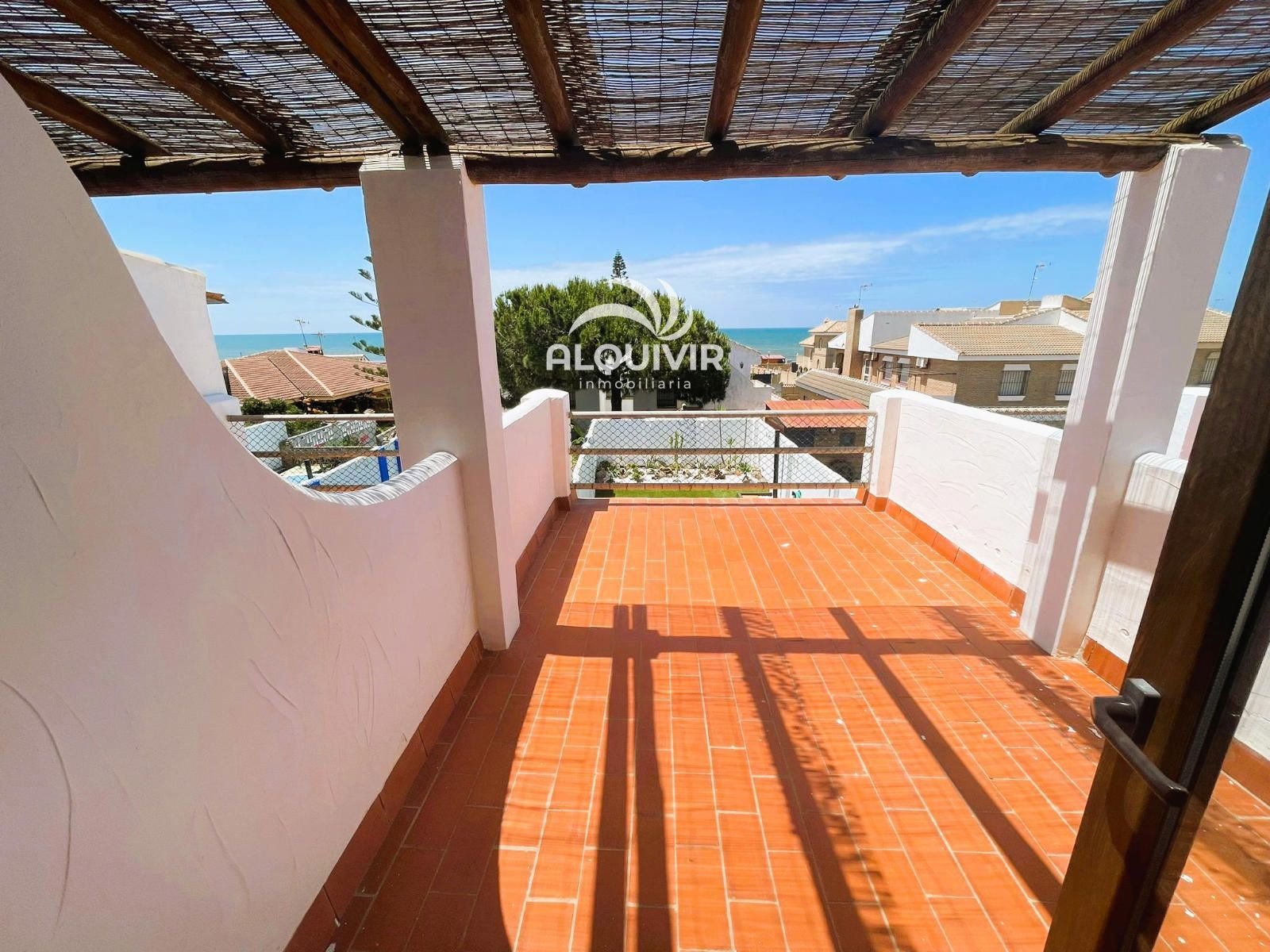 Piso de 65 m² en Almonte