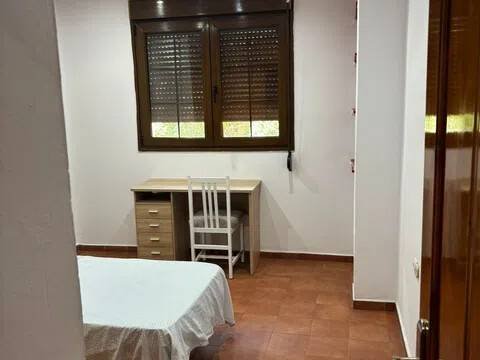 Appartement 100 m² à Melilla