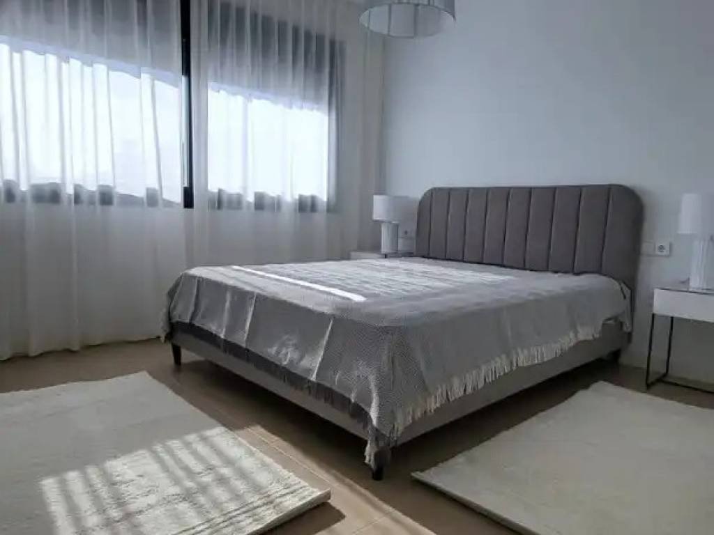 Casa de 169 m² en Estepona