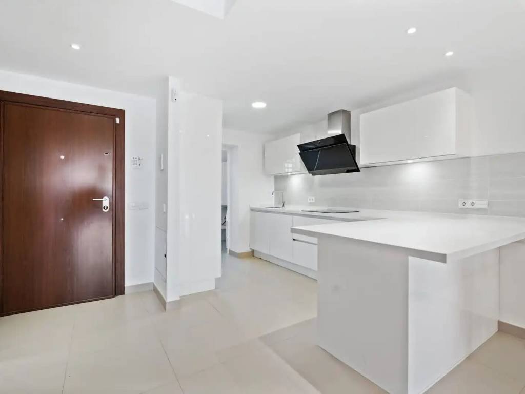Casa de 226 m² a Benahavís