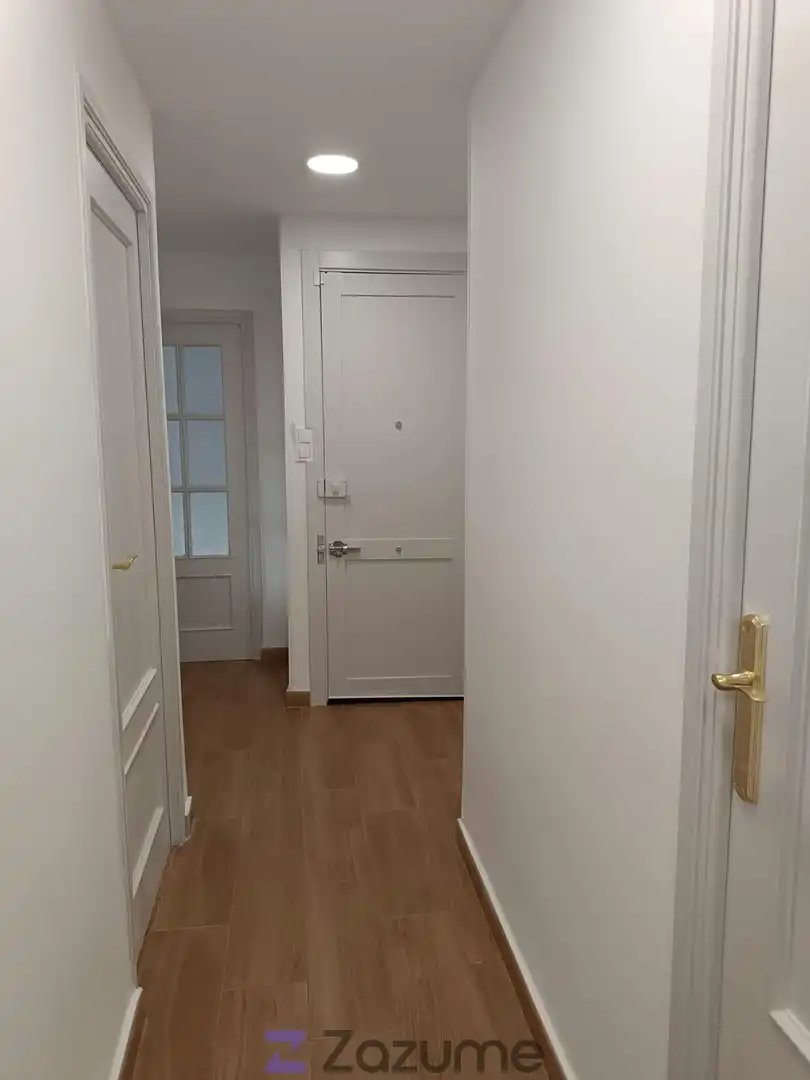 Pis de 85 m² a Borriana