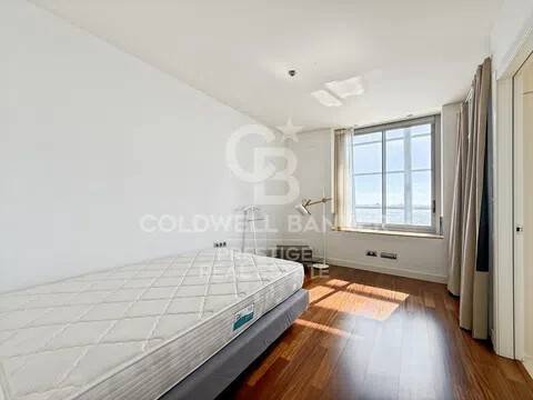 Piso de 299 m² en Barcelona
