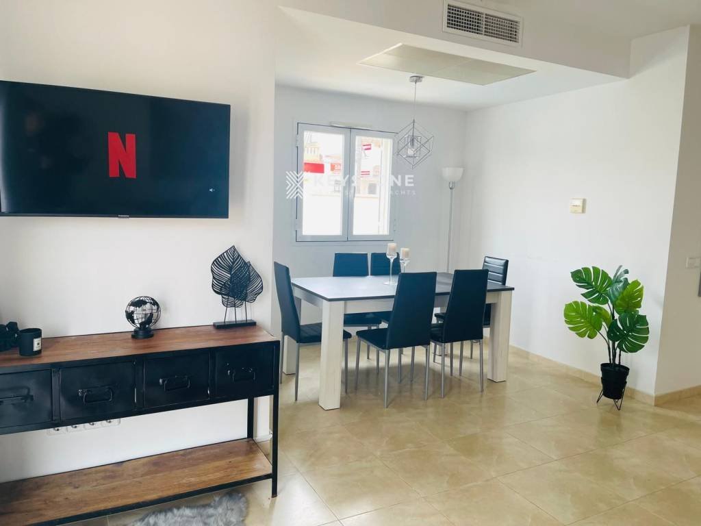 Casa de 120 m² en Llucmajor