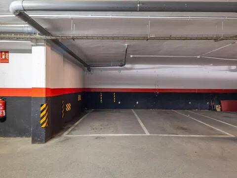 Piso de 137 m² en Illescas
