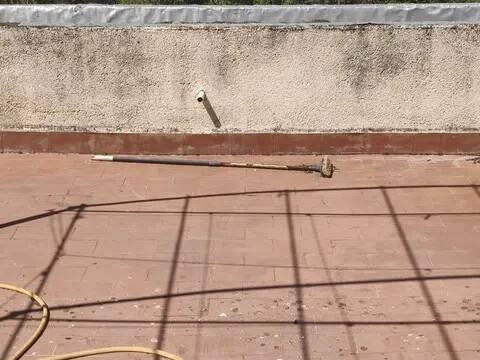 Piso de 211 m² en Mérida