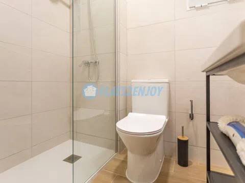 Habitación 195 m², Valencia