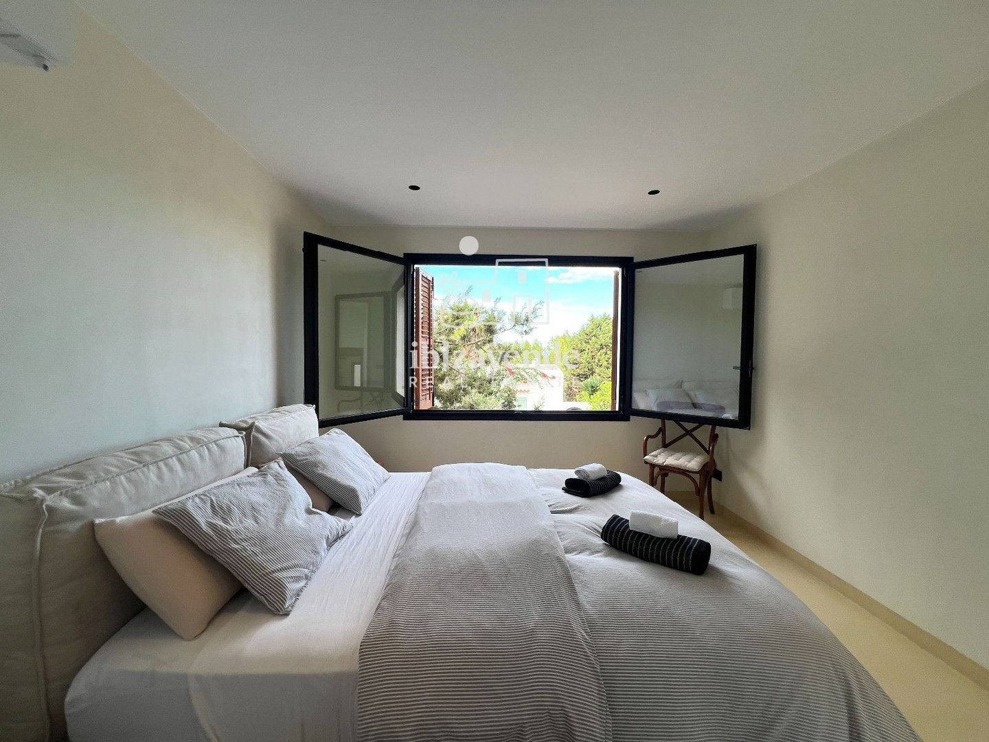 Дом 180 м² в Santa Eulària des Riu