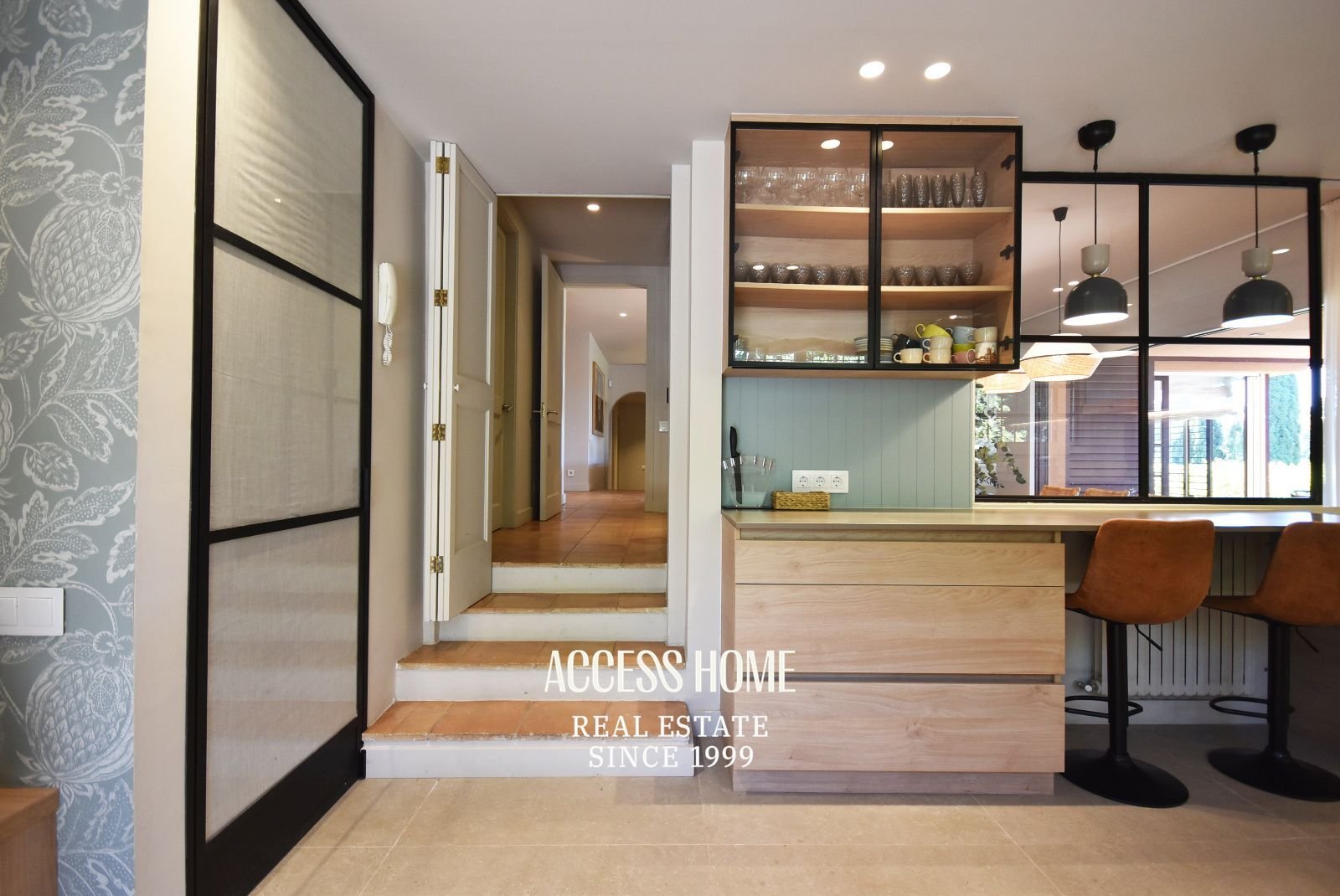 Haus 305 m² in Sant Vicenç de Montalt