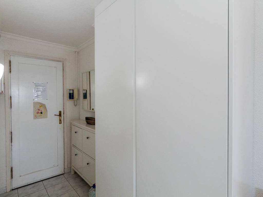 Wohnung 60 m² in Mogán