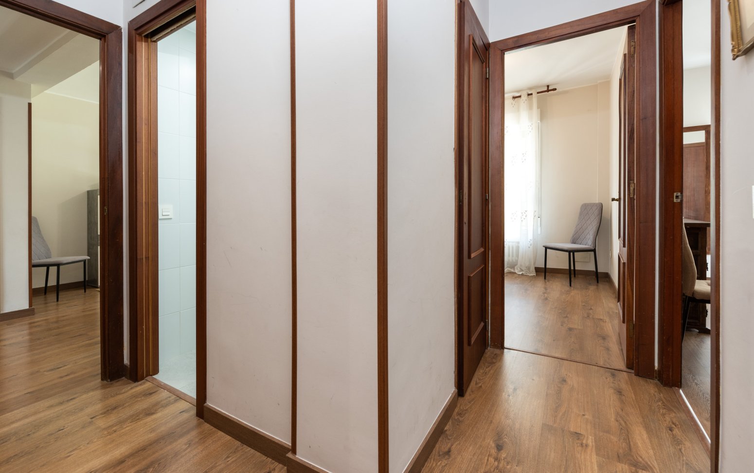 Piso de 75 m² en Oviedo