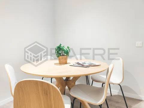 Pis de 90 m² a Valdemoro