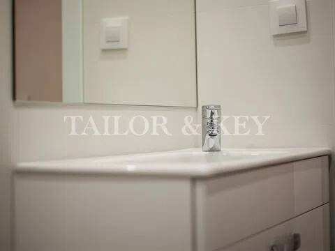 Appartamento 45 m² a Villanueva del Pardillo
