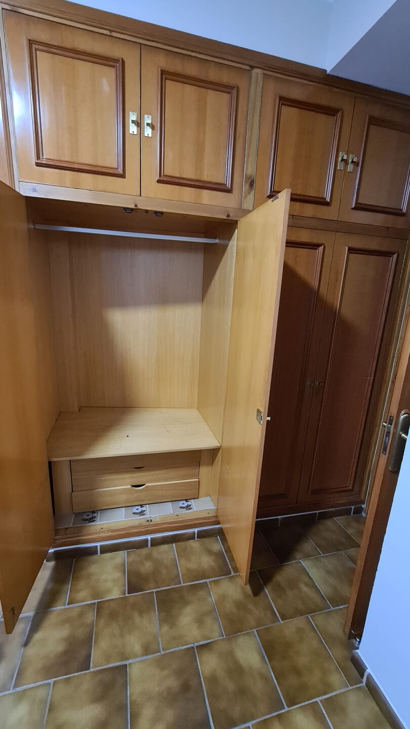 Piso de 70 m² en Villanueva de la Serena