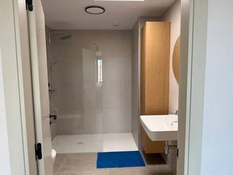 Piso de 100 m² en Granadilla de Abona