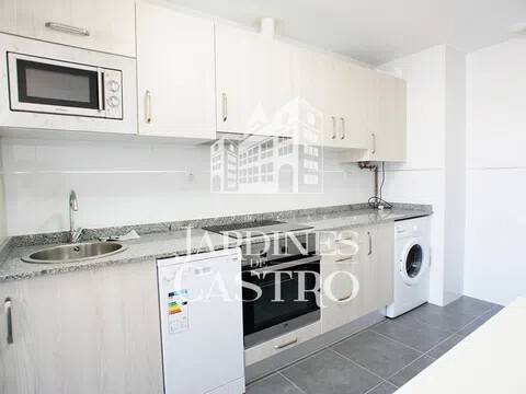 Appartamento 85 m² a Castro-Urdiales