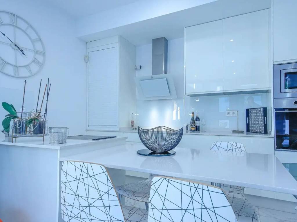 Casa de 105 m² en San Javier