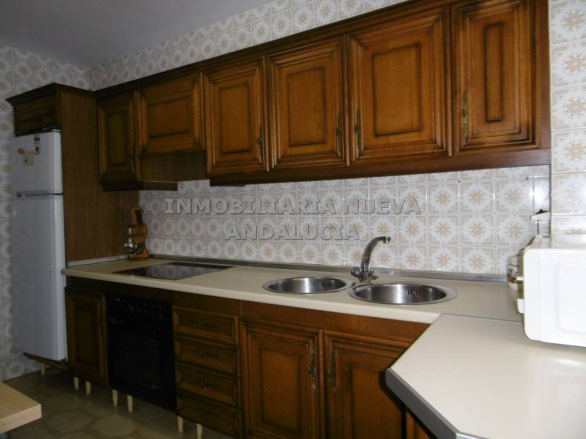 Piso de 108 m² en Almería