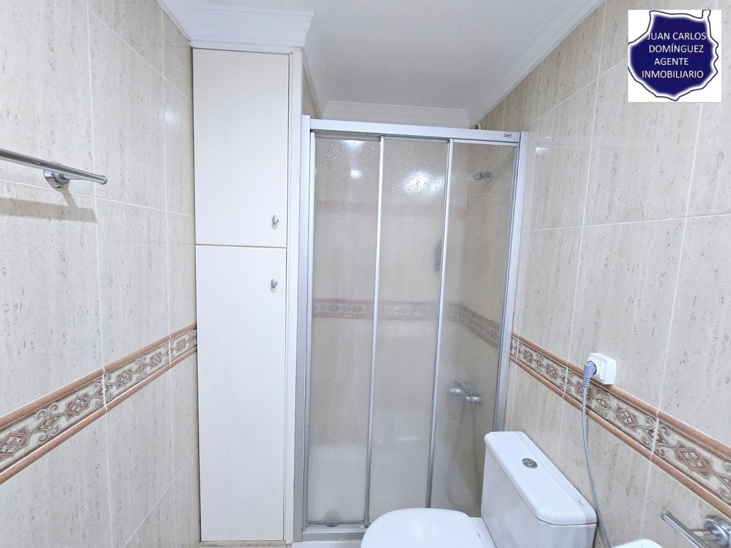 Pis de 45 m² a Mogán