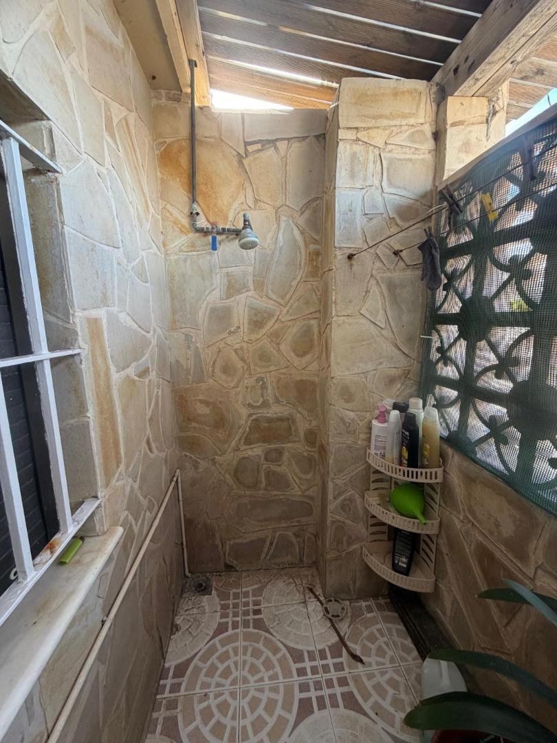 Piso de 160 m² en Cullera