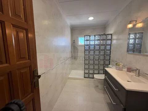 Piso de 125 m² en Vinaròs