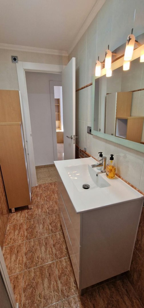 Wohnung 78 m² in Quart de Poblet
