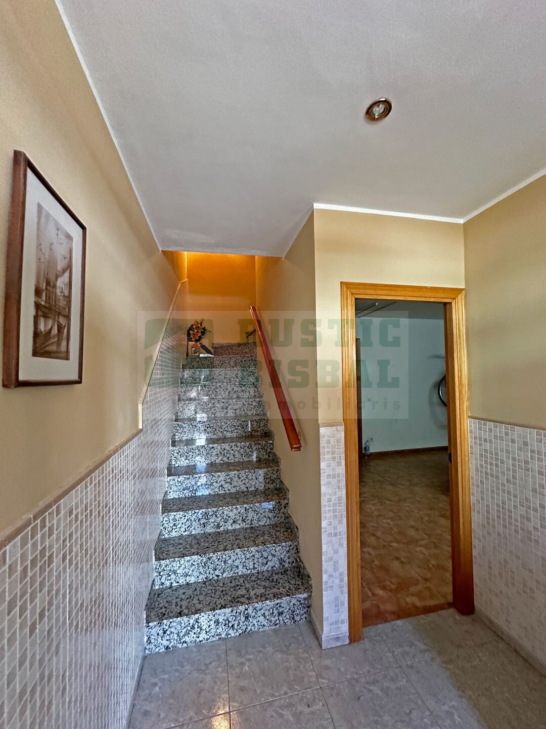 Будинок 128 м² у la Bisbal d'Empordà