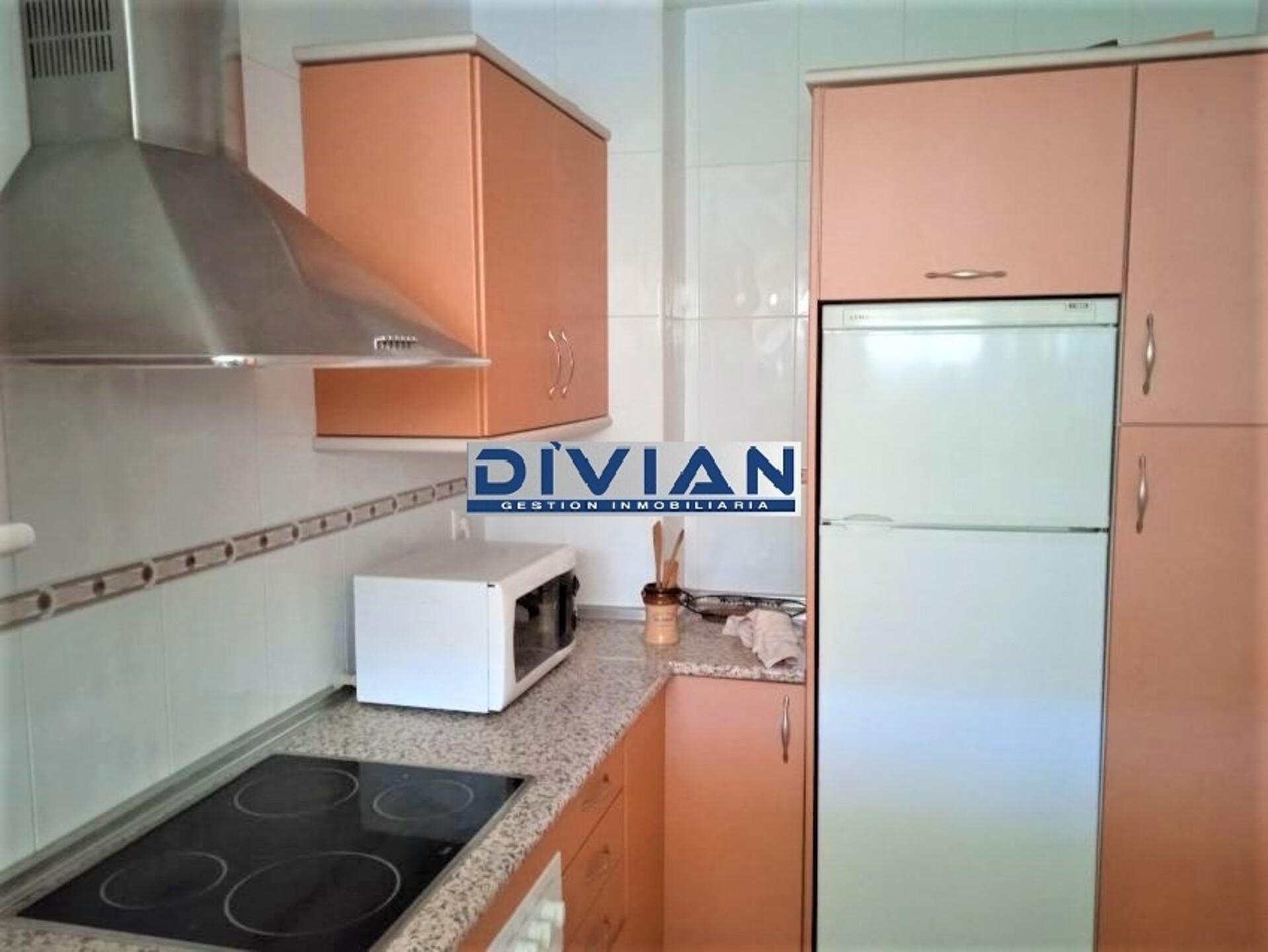 Pis de 65 m² a Cartaya