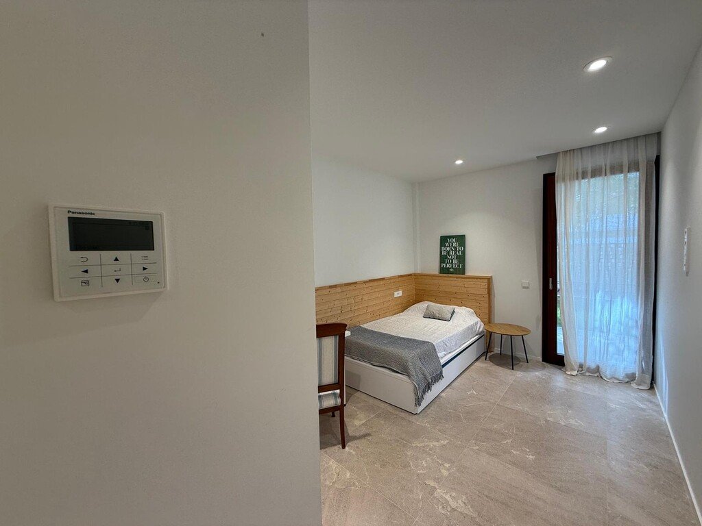 Piso de 315 m² en Artà