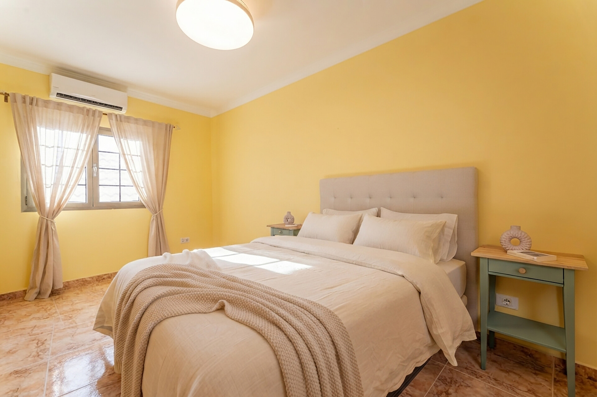 Casa de 220 m² en San Bartolomé de Tirajana