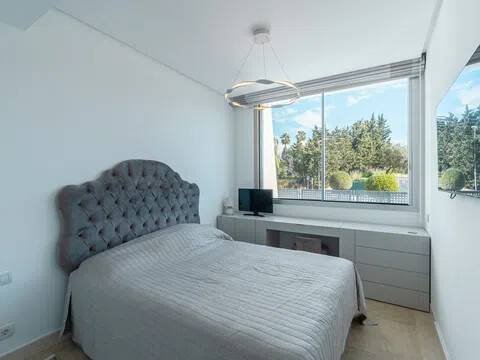 Appartamento 321 m² a Marbella