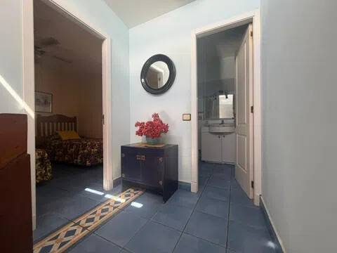 Appartement 59 m² à San Bartolomé de Tirajana