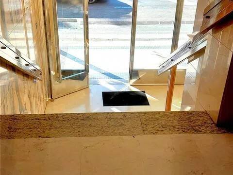 Piso de 95 m² en Zaragoza