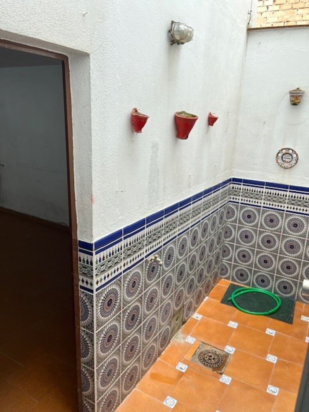 Maison 220 m² à Villafranca de Córdoba