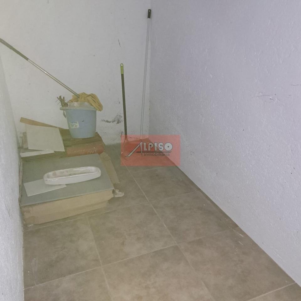 Piso de 70 m² en Ourense