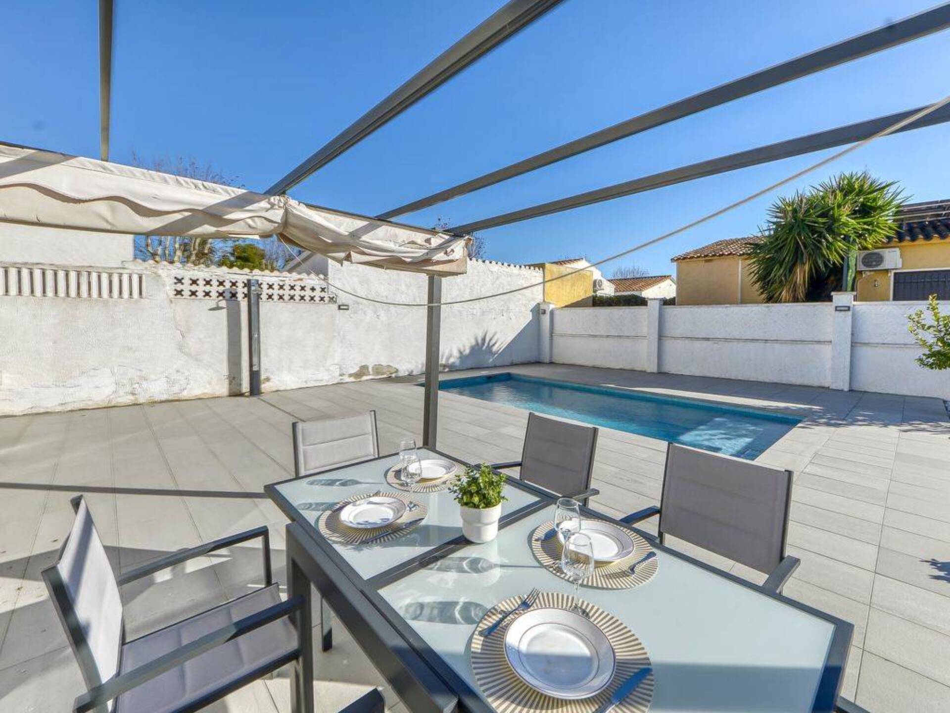 Piso de 100 m² en Torroella de Montgrí