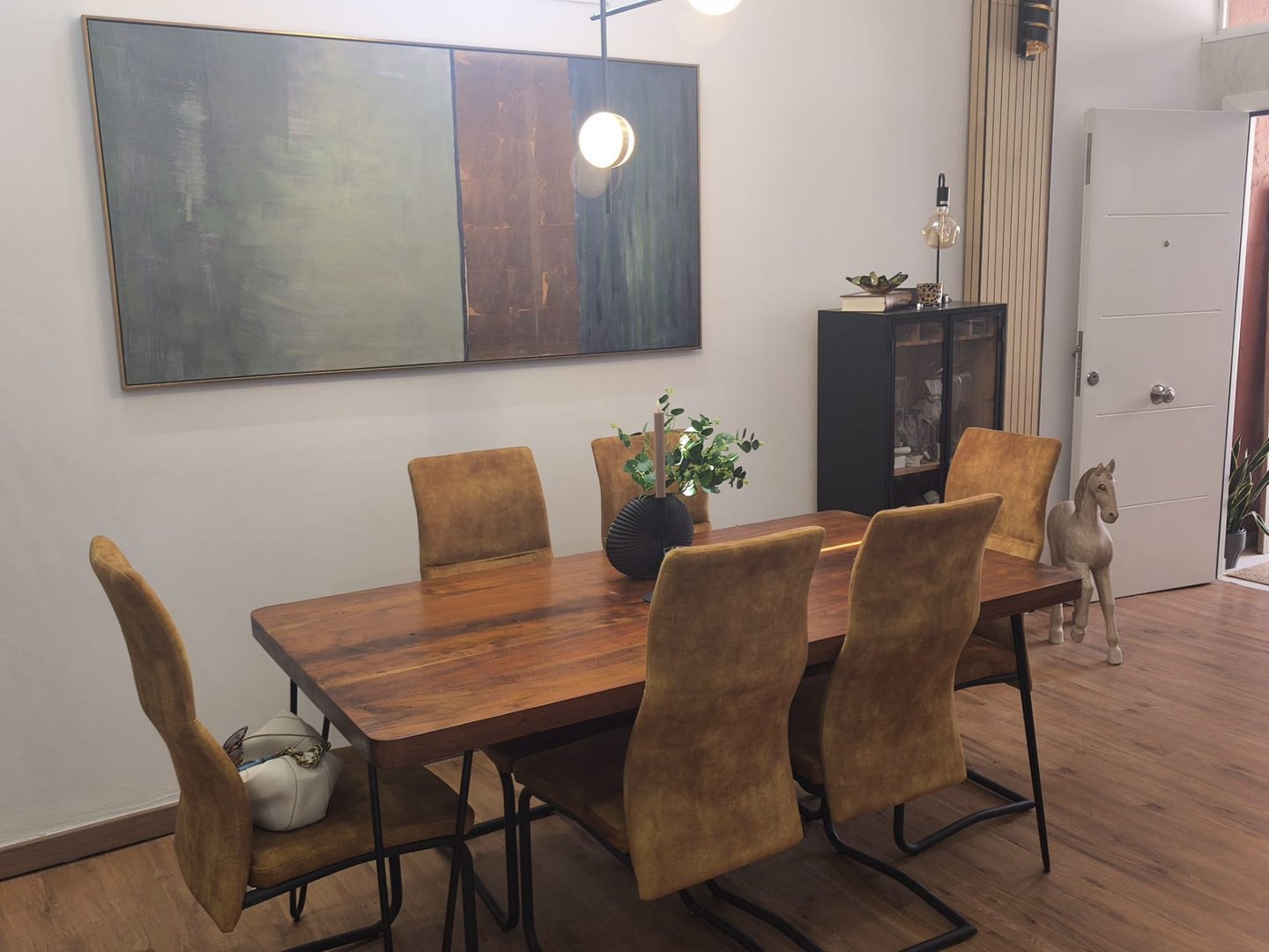 Piso de 45 m² en Arona