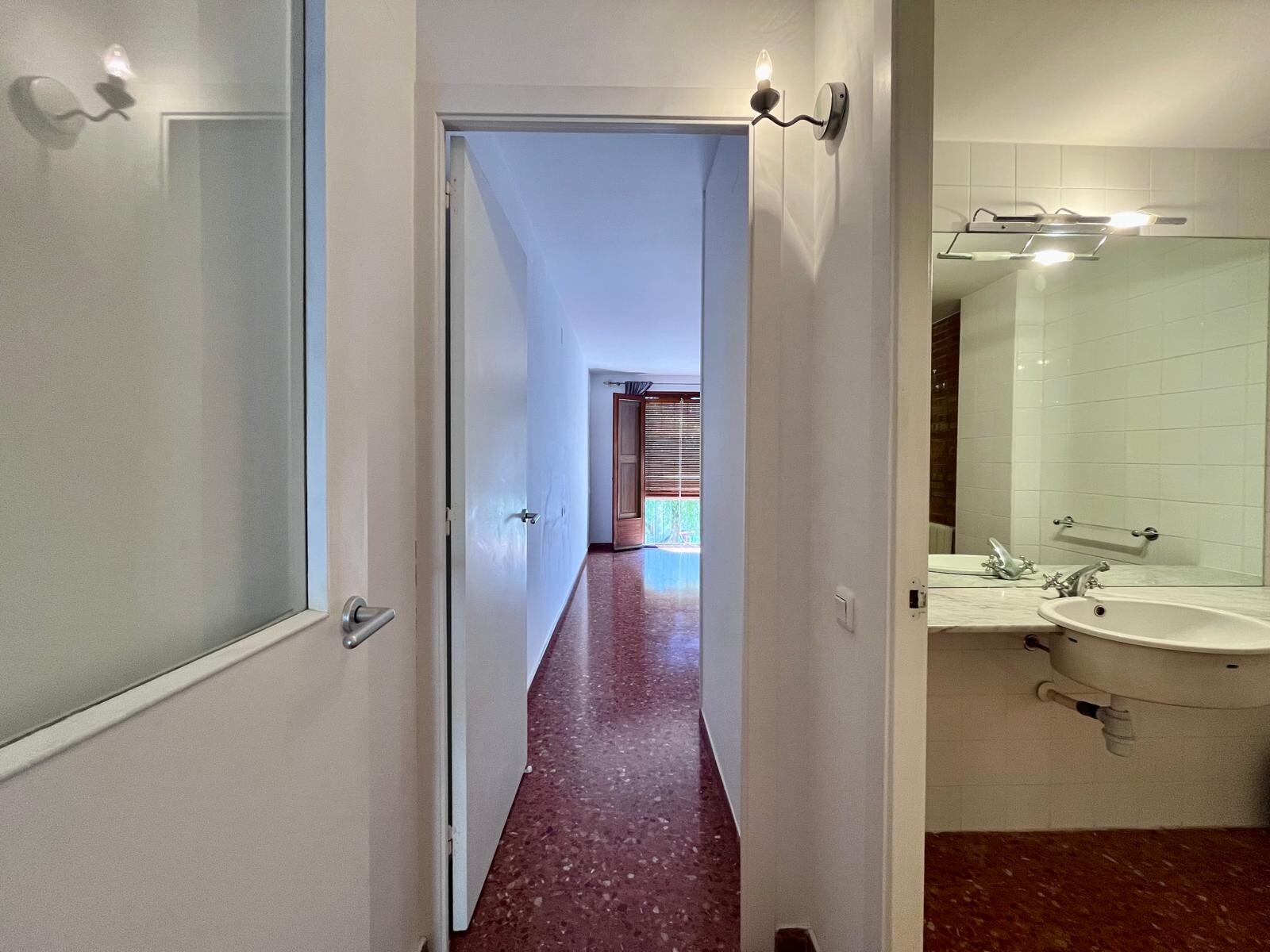 Piso de 120 m² en Sant Sadurní d'Anoia