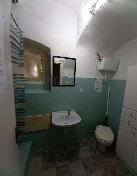 Habitación 180 m², Anglès