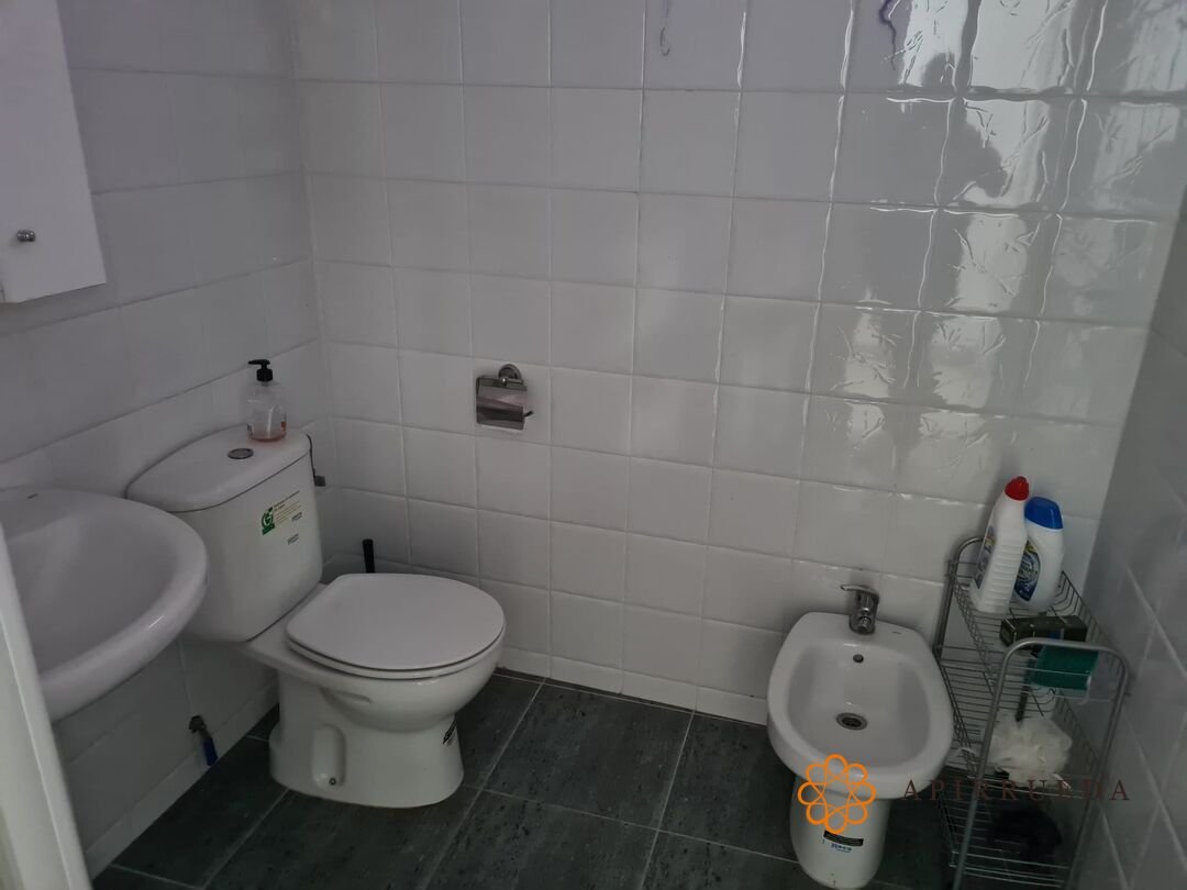 Casa de 245 m² en Escatrón