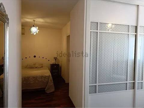Appartamento 190 m² a Almería