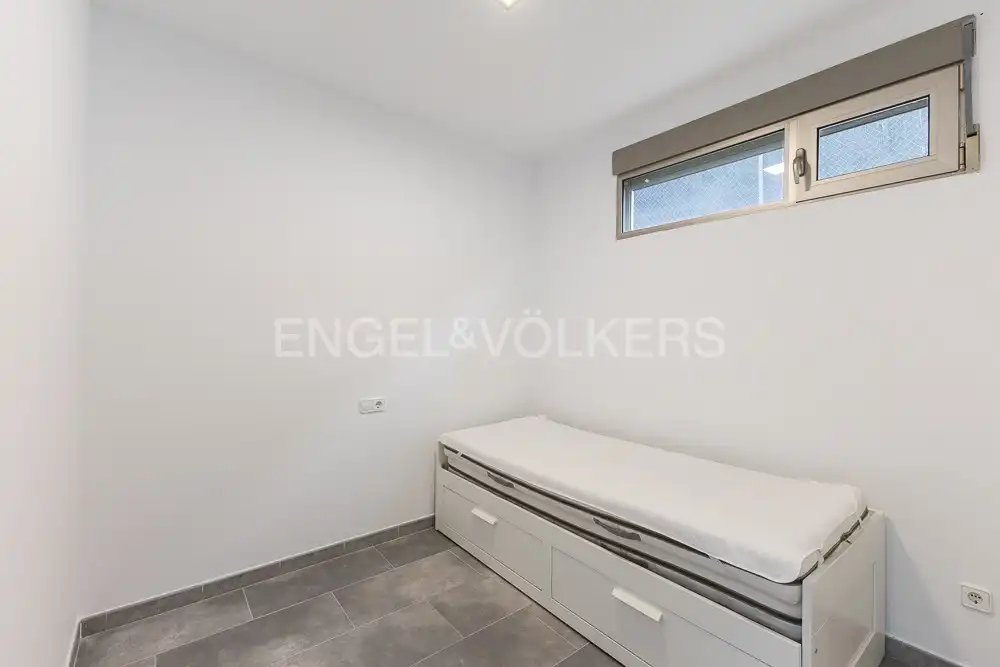 Casa de 257 m² en Godella