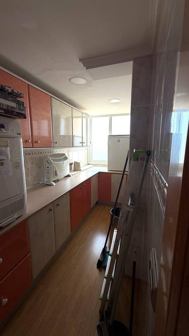 Appartamento 124 m² a Alacant / Alicante