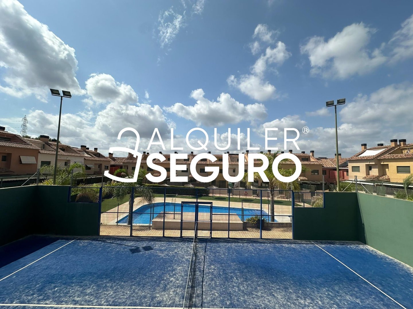 Casa de 225 m² en Bétera