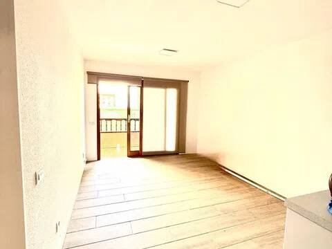Piso de 48 m² en Santa Cruz de Tenerife