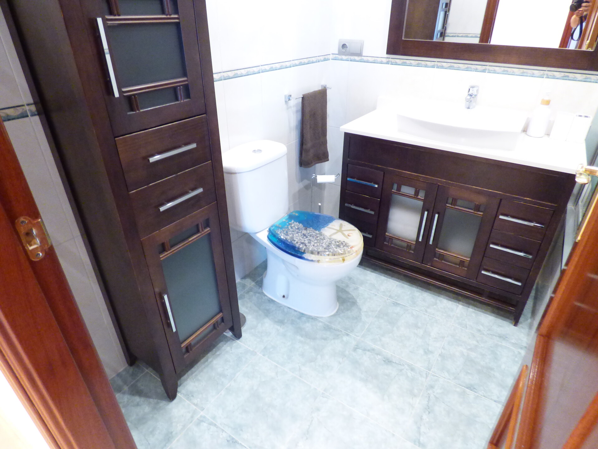 Piso de 110 m² en Vélez-Málaga