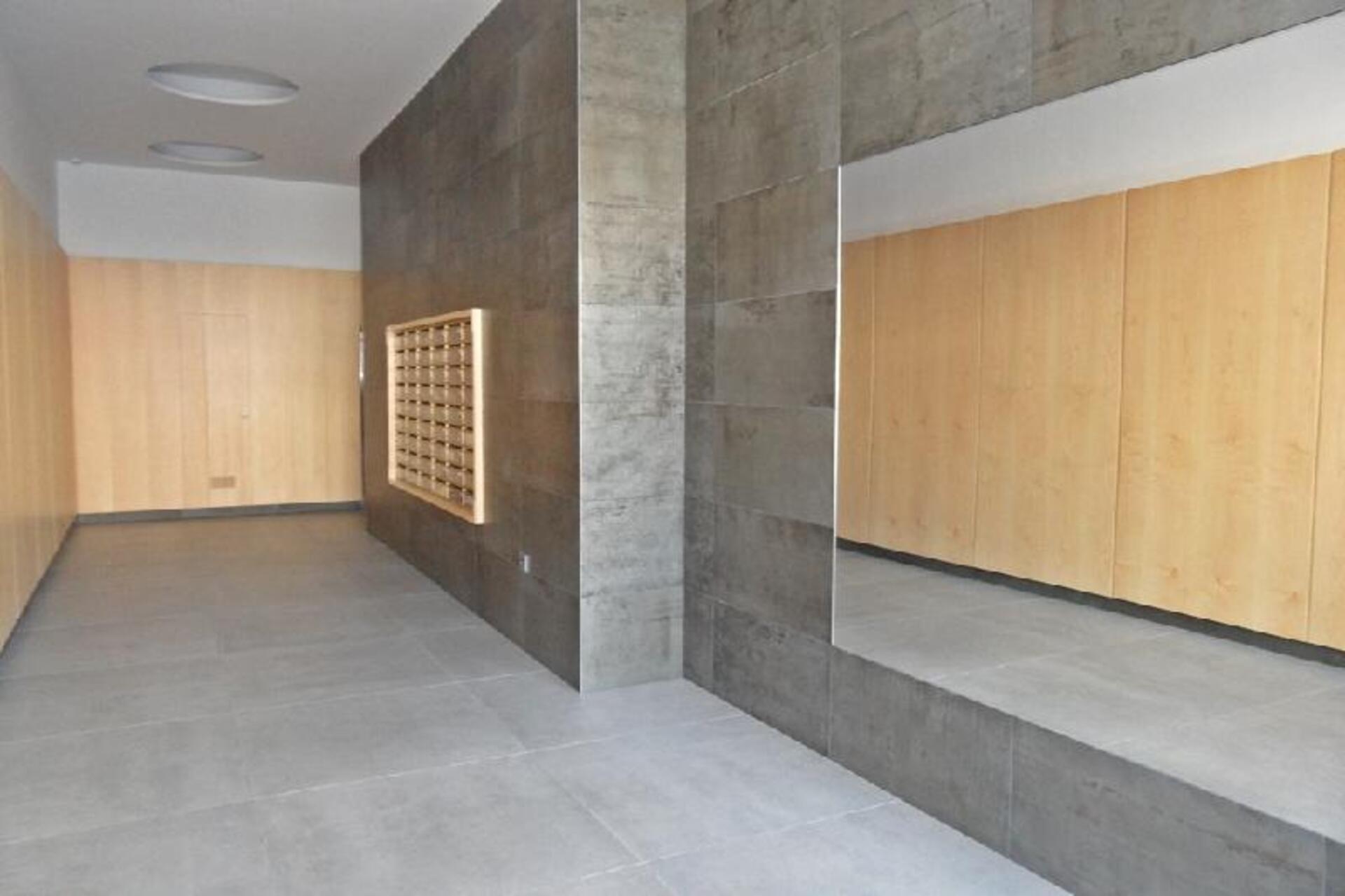 Piso de 127 m² en Laredo