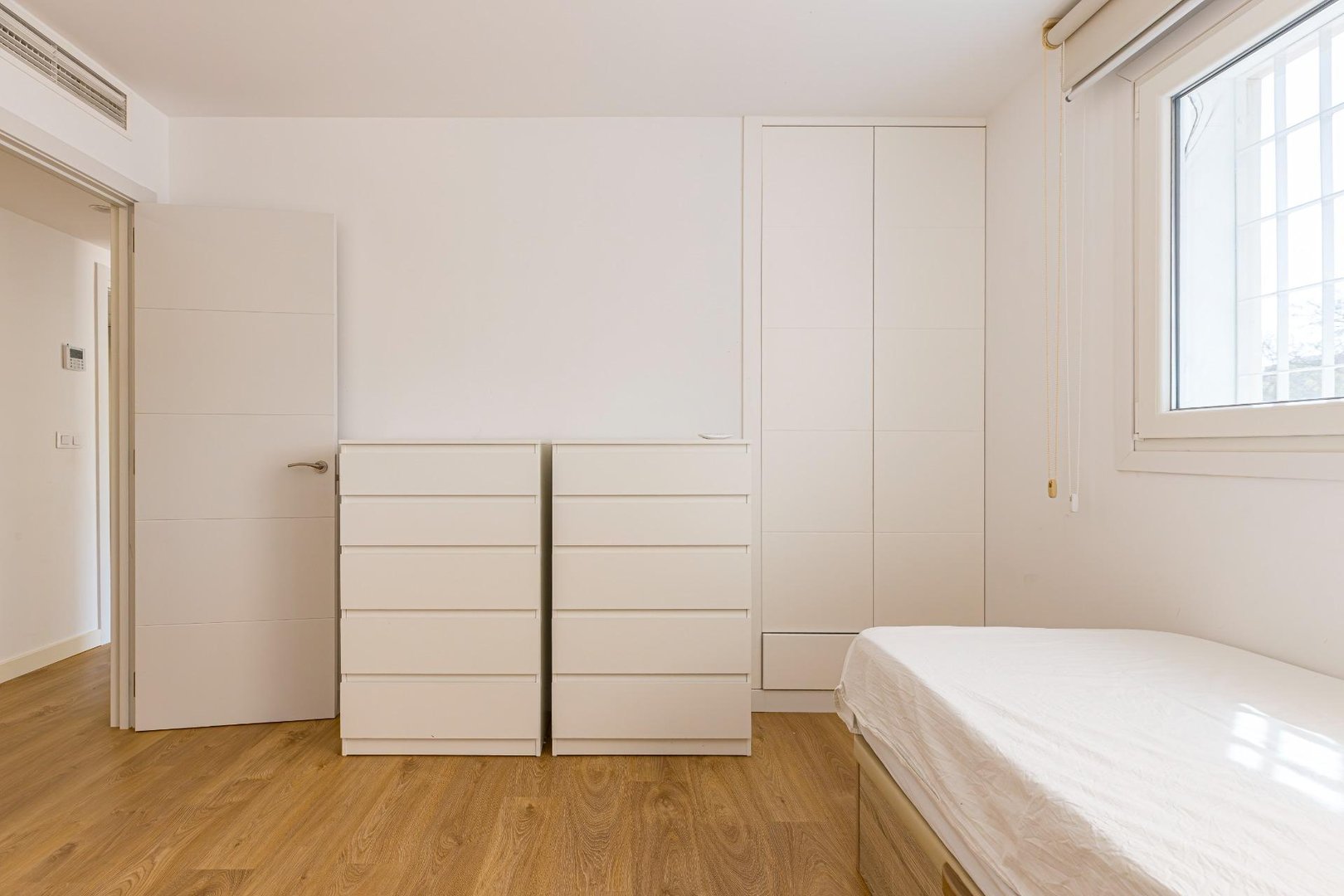 Pis de 111 m² a Múrcia